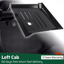 Left Cab Floor Pan For 1999-2007 Chevy Silverado GMC Sierra - Front Driver Side picture