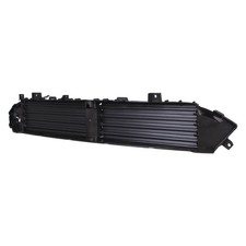 TYG Active Grille Shutter Assembly w/Motor for 2017-2023 Chrysler Pacifica picture