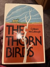 The Thorn Birds picture