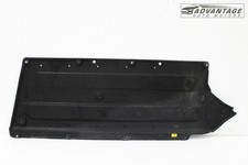 2021-2025 HYUNDAI ELANTRA RIGHT SIDE UNDER BODY COVER SPLASH SHIELD GUARD OEM picture