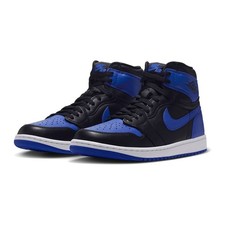 Air Jordan 1 High OG “Royal” picture