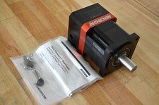 NEW Thomson Micron DuraTRUE 90 DT090-015 Planetary Gearhead 15:1 - Servo Nema34 picture