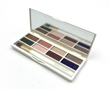 Estee Lauder Lilly Pulitzer 8 Shades Limited Eyeshadow Palette picture