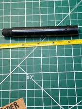 Heritage Rough Rider 22LR, Barrel, 4 inches picture