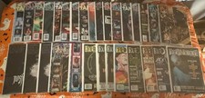 Fangoria Original & Current Magazine Lot You Choose Gorezone Rue Morgue Vintage picture