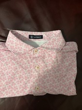 Two 2026 Turtleson Medium Polos picture