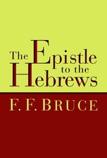 The Epistle to the Hebrews picture