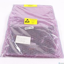 Varian 10001007801 Assembly, PCB, Interface with Front Panel 