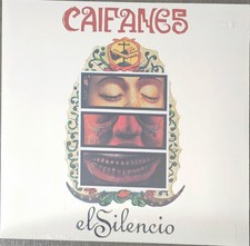CAIFANES 