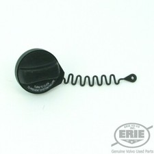 Volvo OEM Fuel/Gas Cap fits Volvo V70 XC70 S60 S80 XC90 picture