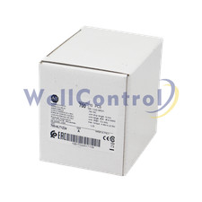 10PCS New Allen Bradley 700-HLT1Z24 TERMINAL BLOCK RELAY WITH 700-TBR24 RELAY picture