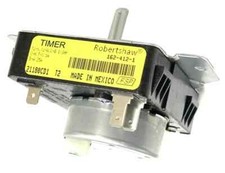 110.75132412 Kenmore Genuine OEM Dryer Timer picture