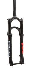 Manitou Markhor Air Fork 29