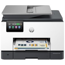 FLASHSALES - HP OfficeJet Pro 9135 Wireless All-In-One Printer picture