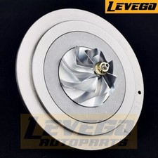 NEW MGT1752S Turbo CHRA for Audi Q3 VW Scirocco 2.0L 819039-0002 819035-0011 picture