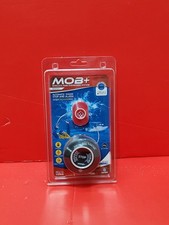 Mob+ Wireless Man Overboard System picture