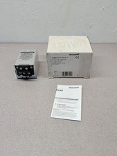 HONEYWELL 40003916-048/U REPLACEMENT POWERHEAD ASSEMBLY 24V -  picture