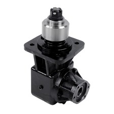 LABLT Hydraulic Gearbox 1.93 Ratio With Hydraulic Motor Mount RC-51H 251390 picture