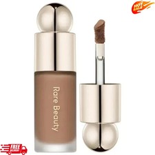 Rare Beauty Soft Pinch Liquid Contour Stick Bronzer | Solace Solace picture