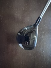 Titleist 913 Fd Low Spin 15* Fairway Wood picture