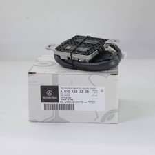 Outlet Nox Sensor For Detroit DD13 DD15 DD16 Freightliner A0101532228 5WK97338A picture