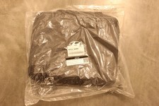 2024 - 2026 Hyundai OEM Cargo Organizer NEW CWF12-AU000 Check Part # for Fitment picture