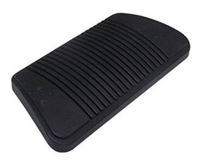 Brake Pedal Pad Brake picture