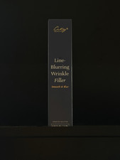 City Beauty Line-Blurring Wrinkle Filler, 0.25 fl oz / 7.5 mL picture