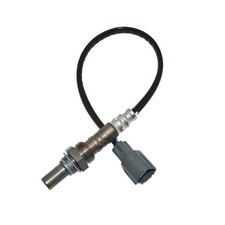 89467-48011 GENUINE OEM Toyota Lexus Highlander RX300 Air Fuel Ratio Sensor V6 picture