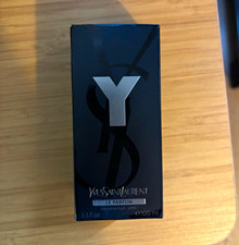 Yves Saint Laurent Y Le Parfum Spray, 3.3 fl oz Regular Size picture