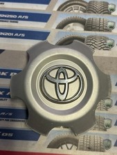 2005-08 Toyota Sequoia, Tundra 42603-AF060 picture