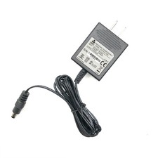 NEW Genuine Umec 12V 0.8A UP0101G-12PA Wall Adapter Switching Power Supply picture