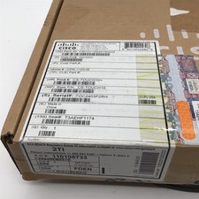 NEW Sealed 10.1