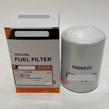 1PCS NEW FOR 4228689 filter element picture
