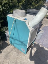 Parted out MovinCool Classic Plus 14  picture