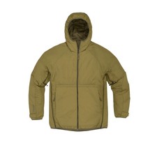 VIKTOS Alphadawn XP Coyote Jacket (13058) picture