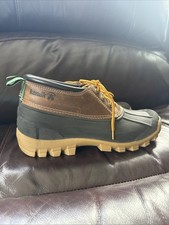 Kamik Yukon 3 Waterproof Boots Men’s Size 9 picture