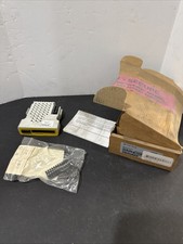 SM-Keypad Plus STDU26 NOS picture