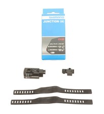 Shimano Dura-Ace SM-EW90-B Di2 External Junction A 5-Port NEW NOS NIB picture