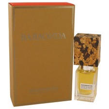 Nasomatto Baraonda by Nasomatto Extrait de parfum (Pure Perfume) 1 oz for Women picture