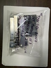 EATON CORPORATION 646C829G05 / 646C829G05 - NEW/NEVER USED picture