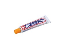 Tamiya 87053 Putty (Basic Type) 32g TAM87053 - US Fast Ship 100% Genuine picture