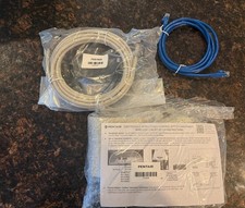 Pentair 523557 LINK WIRELESS HPW W/POE WETH IT/LITE/UP picture