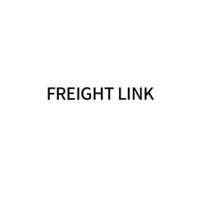 Freight charge picture