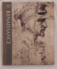 Great Ages Of Man: Renaissance 1975 picture