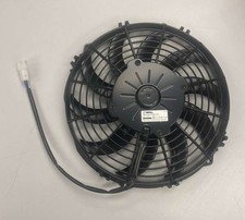OEM Spal 10