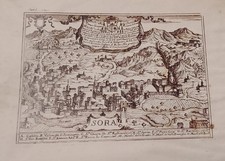 sora the kingdom of naples in perspective of giovanni battista pacichelli picture