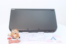 New Nintendo 3DS LL XL Console Various Colors Region Locked A Rank picture