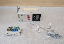 ABB ACS380-040S-05A6-4 Frequency Converter / Machinery Drive Module picture