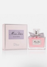Miss Dior EDP  3.4oz 100ml Perfume picture